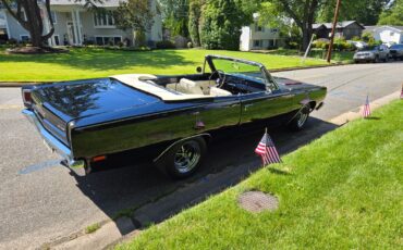 Plymouth-Road-Runner-1969-Convertible-4