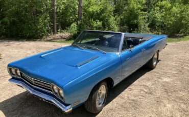 Plymouth-Road-Runner-1969-Convertible-5