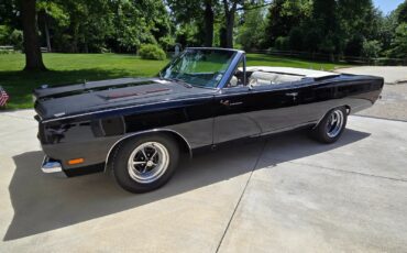 Plymouth-Road-Runner-1969-Convertible-6