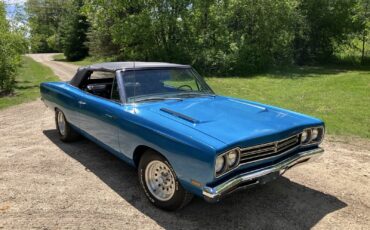 Plymouth-Road-Runner-1969-Convertible-6