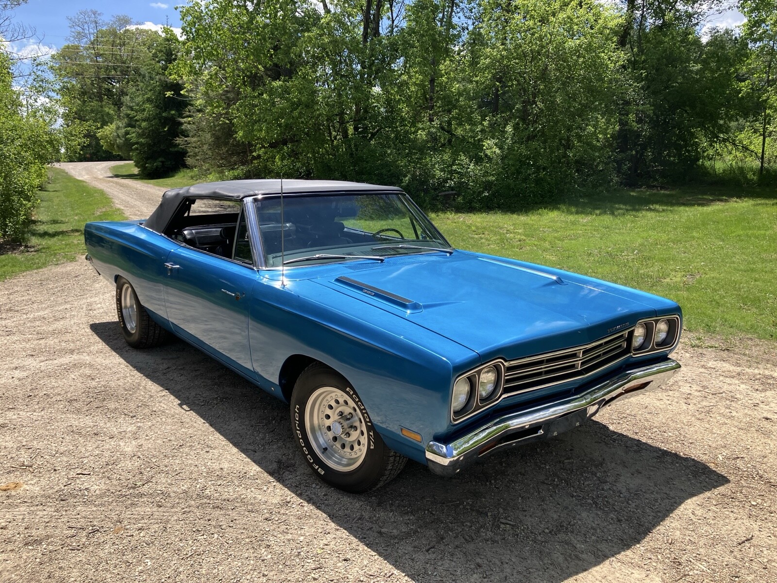 Plymouth-Road-Runner-1969-Convertible-6