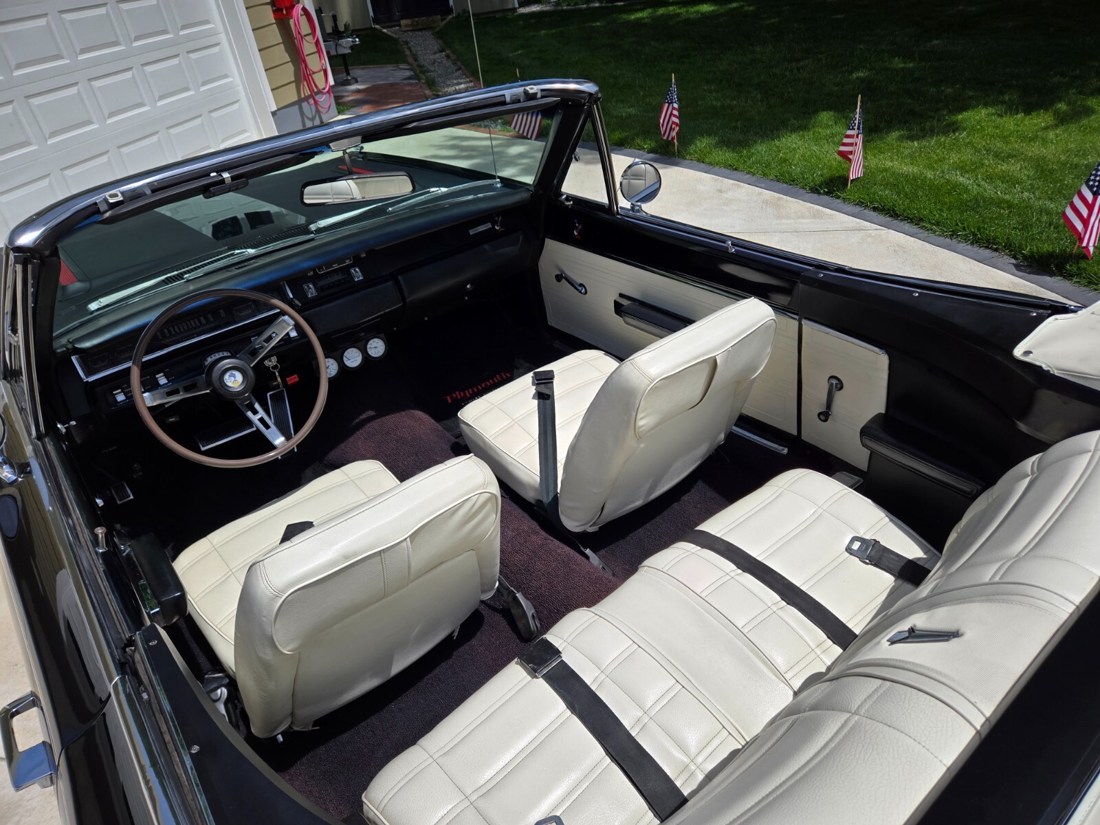 Plymouth-Road-Runner-1969-Convertible-7