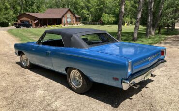 Plymouth-Road-Runner-1969-Convertible-7