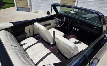 Plymouth-Road-Runner-1969-Convertible-8