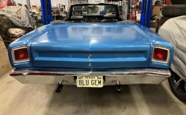 Plymouth-Road-Runner-1969-Convertible-8