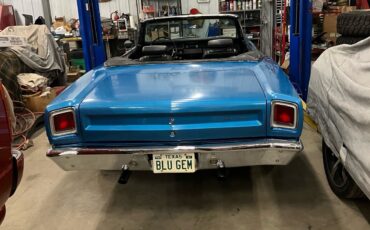 Plymouth-Road-Runner-1969-Convertible-9