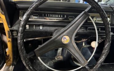 Plymouth-Road-Runner-1969-Coupe-10