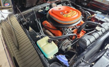 Plymouth-Road-Runner-1969-Coupe-10