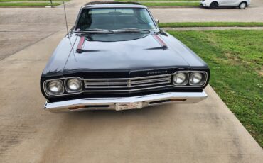 Plymouth-Road-Runner-1969-Coupe-11
