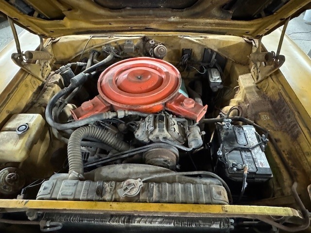 Plymouth-Road-Runner-1969-Coupe-15