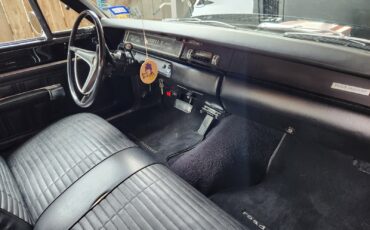 Plymouth-Road-Runner-1969-Coupe-15