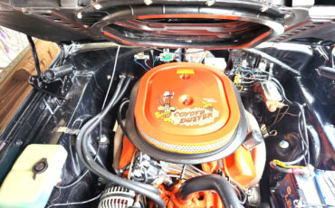 Plymouth-Road-Runner-1969-Coupe-2