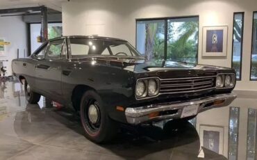 Plymouth-Road-Runner-1969-Coupe-5