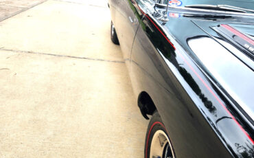 Plymouth-Road-Runner-1969-Coupe-5