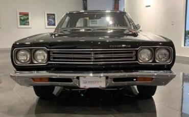 Plymouth-Road-Runner-1969-Coupe-6
