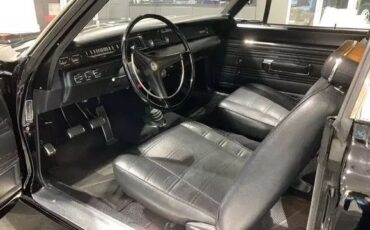Plymouth-Road-Runner-1969-Coupe-8