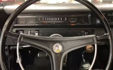 Plymouth-Road-Runner-1969-Coupe-9