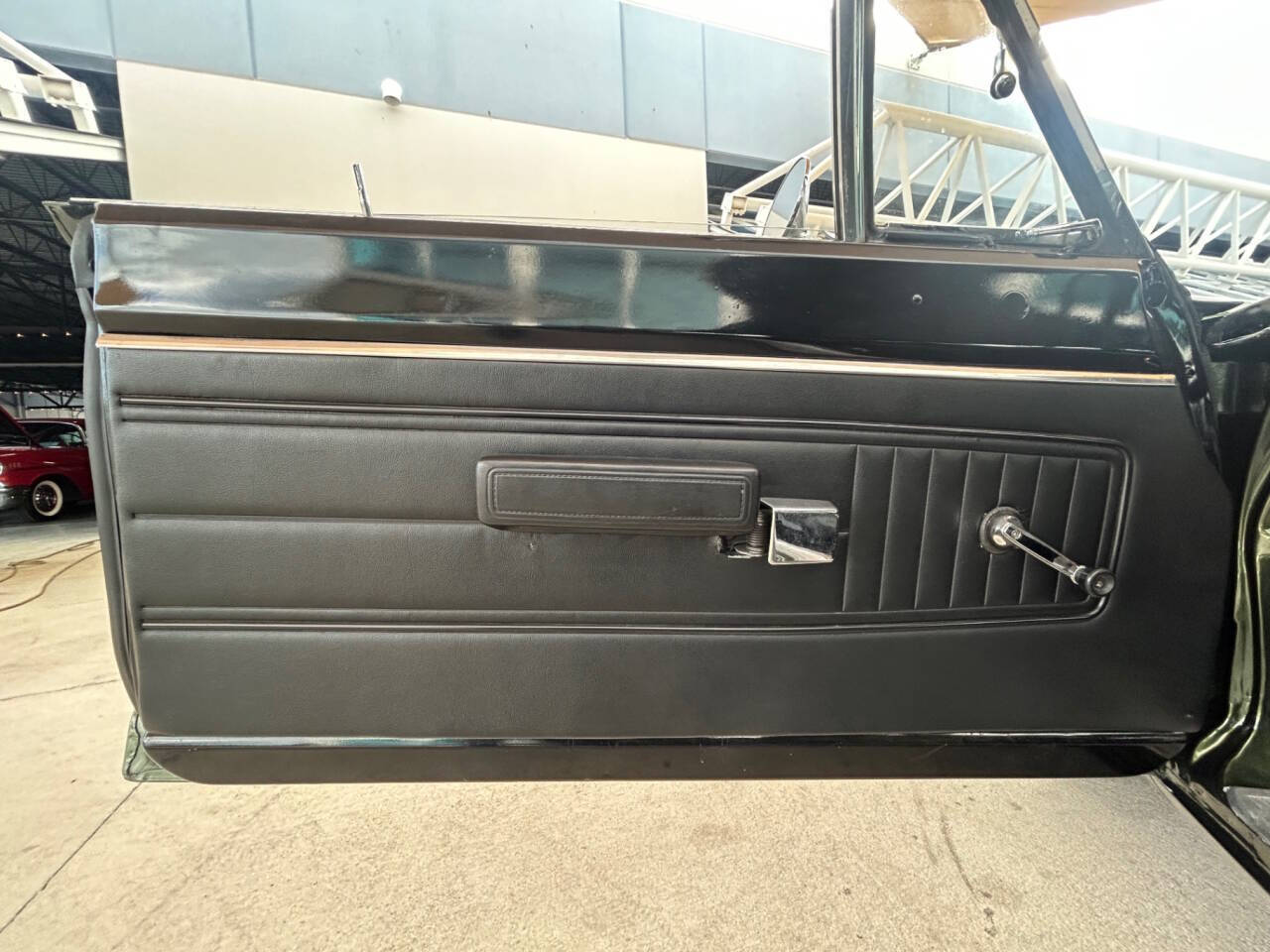 Plymouth-Road-Runner-1970-Convertible-12