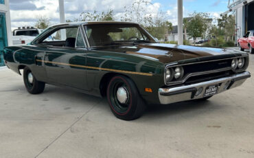 Plymouth-Road-Runner-1970-Convertible-2