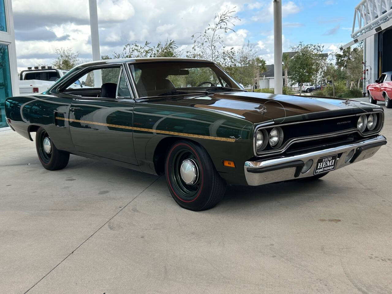 Plymouth-Road-Runner-1970-Convertible-2