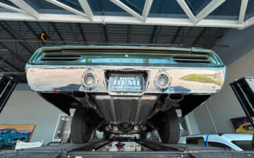 Plymouth-Road-Runner-1970-Convertible-25
