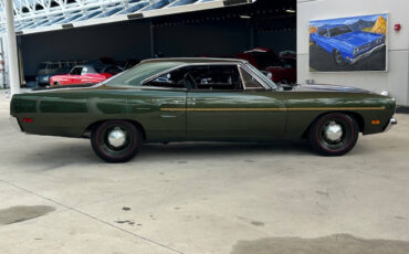 Plymouth-Road-Runner-1970-Convertible-3