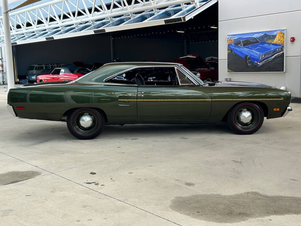 Plymouth-Road-Runner-1970-Convertible-3