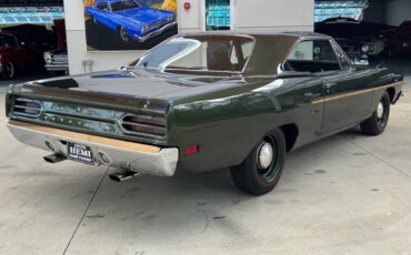 Plymouth-Road-Runner-1970-Convertible-4
