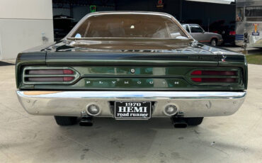 Plymouth-Road-Runner-1970-Convertible-5
