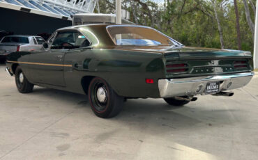 Plymouth-Road-Runner-1970-Convertible-6