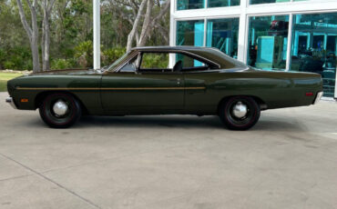 Plymouth-Road-Runner-1970-Convertible-7