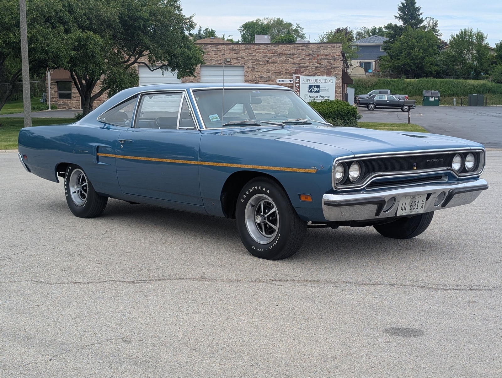 Plymouth-Road-Runner-1970-Coupe-10