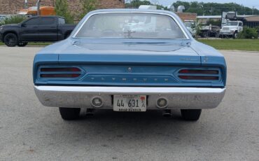 Plymouth-Road-Runner-1970-Coupe-12