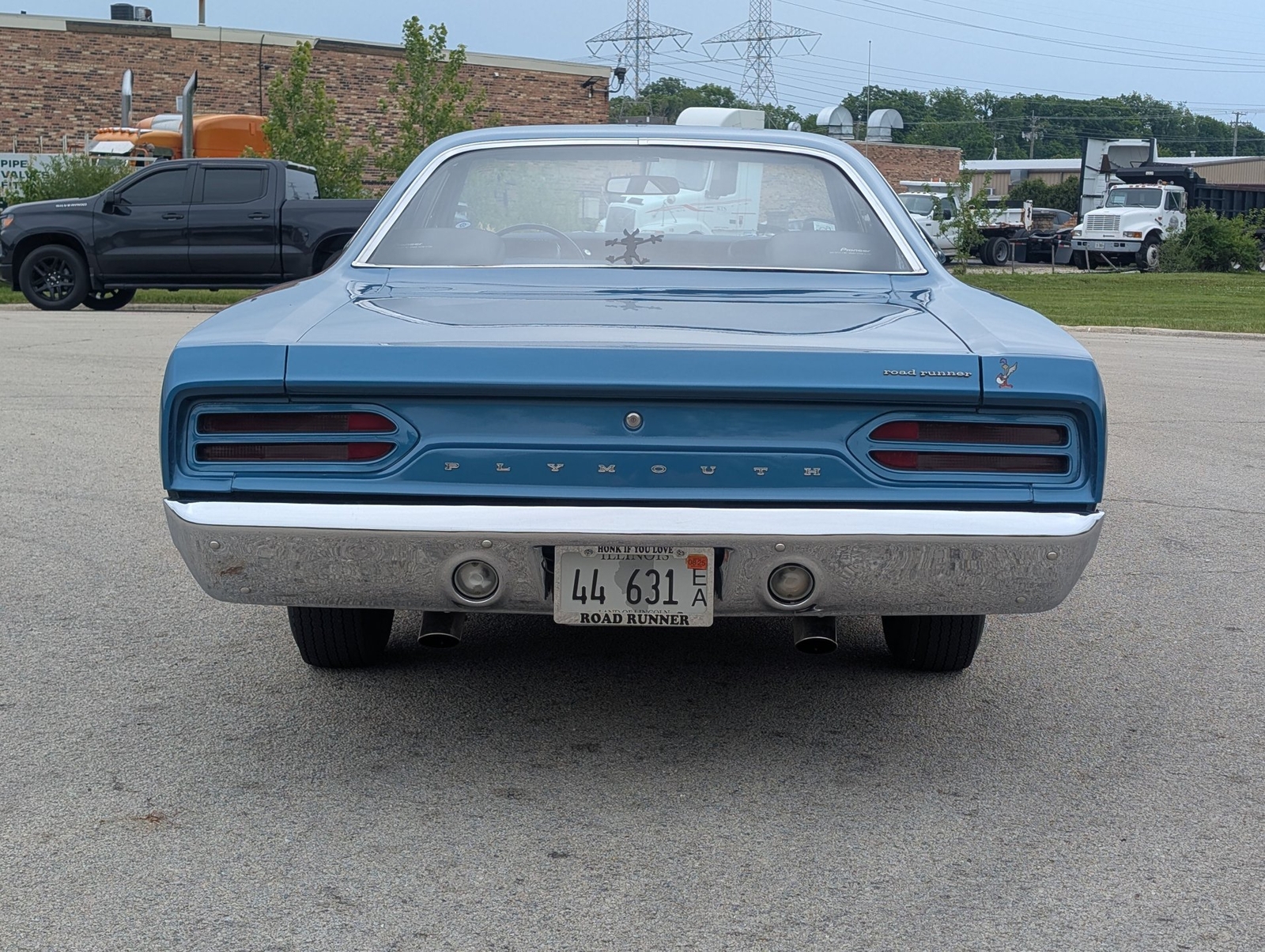 Plymouth-Road-Runner-1970-Coupe-12