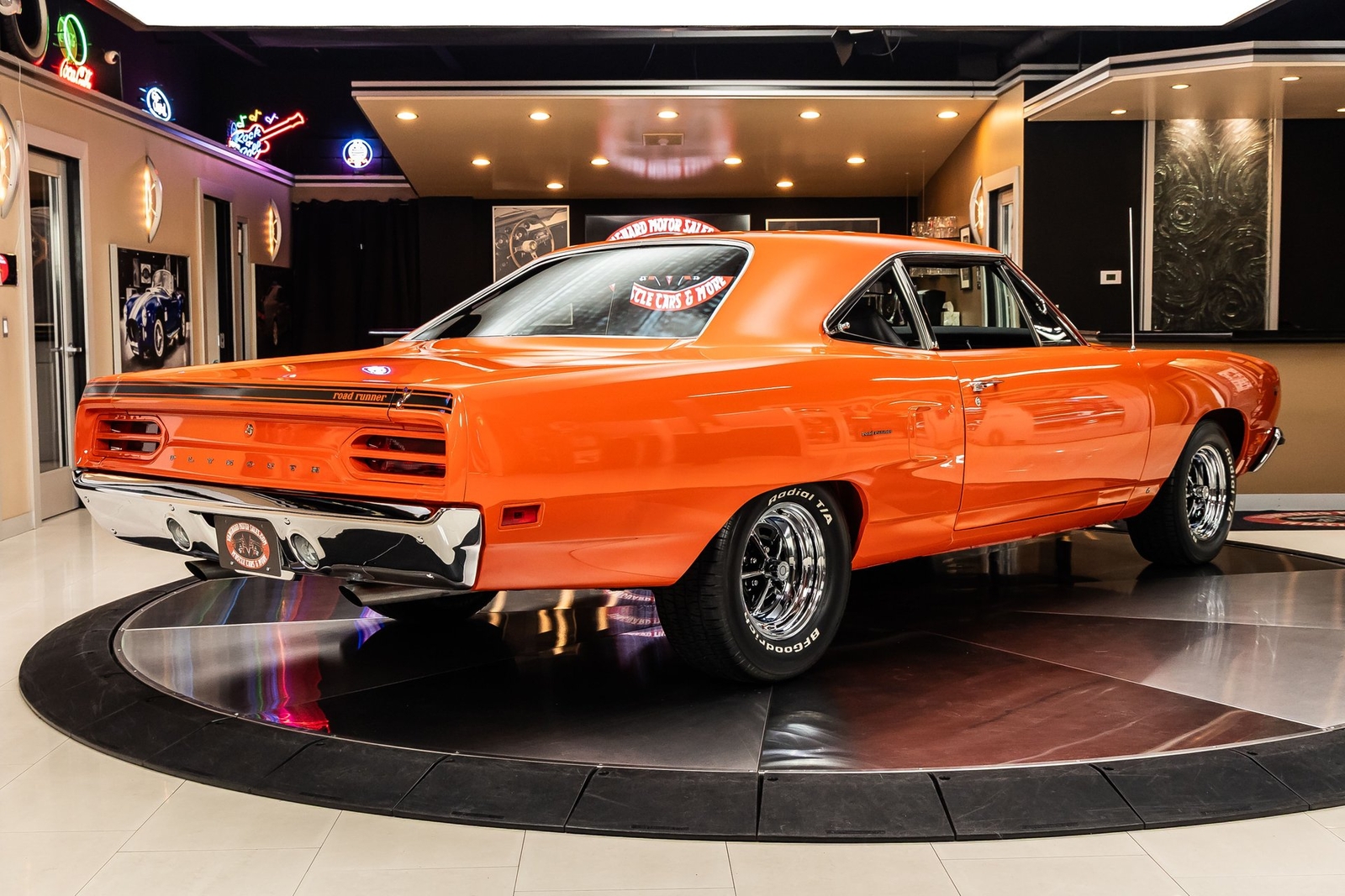Plymouth-Road-Runner-1970-Coupe-12