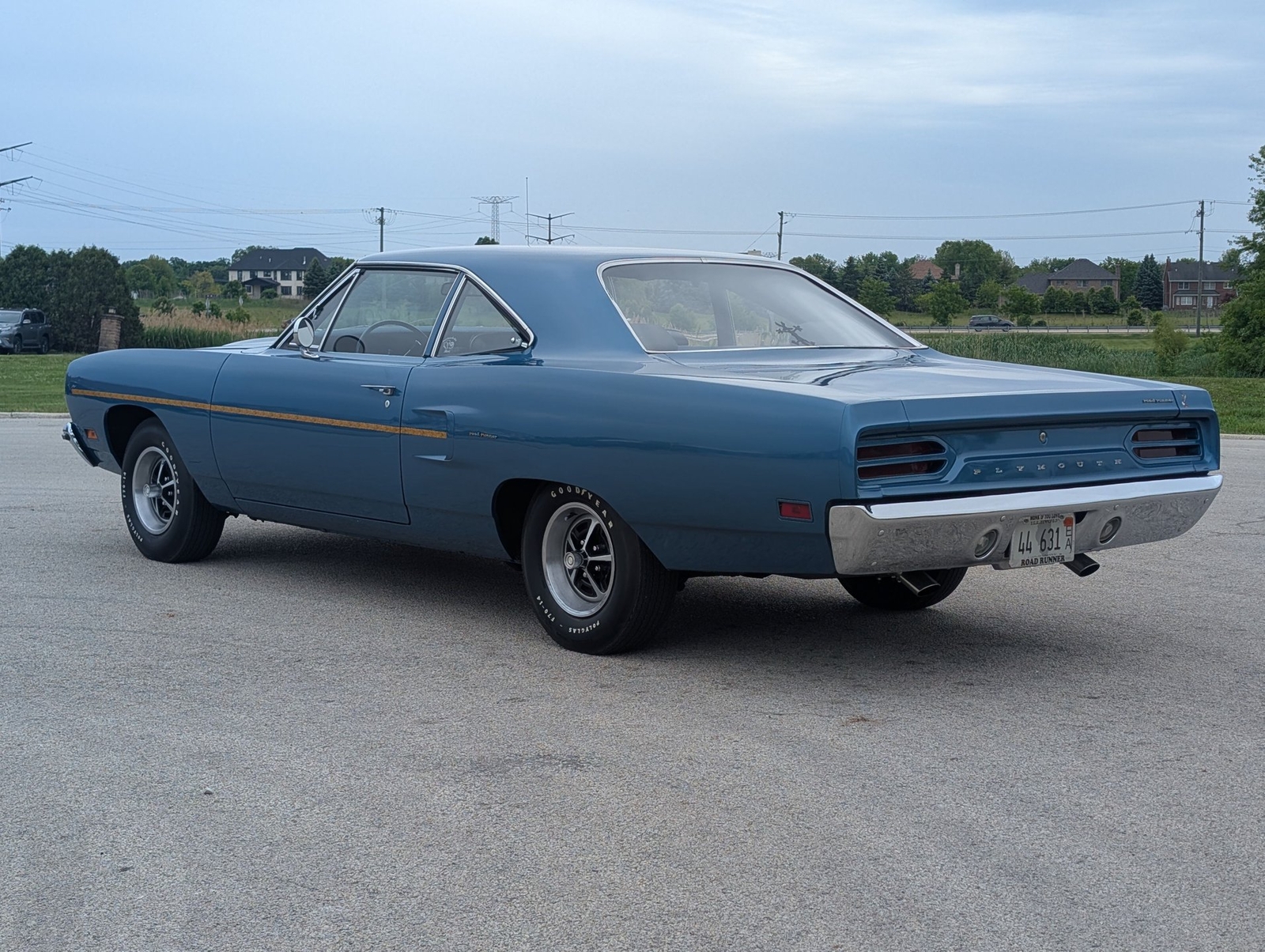 Plymouth-Road-Runner-1970-Coupe-13