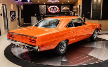 Plymouth-Road-Runner-1970-Coupe-13