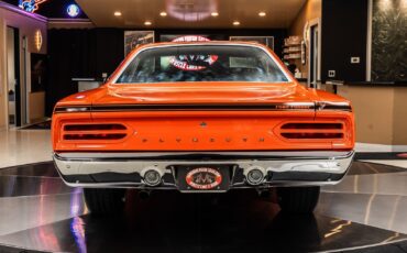 Plymouth-Road-Runner-1970-Coupe-14
