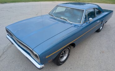 Plymouth-Road-Runner-1970-Coupe-15