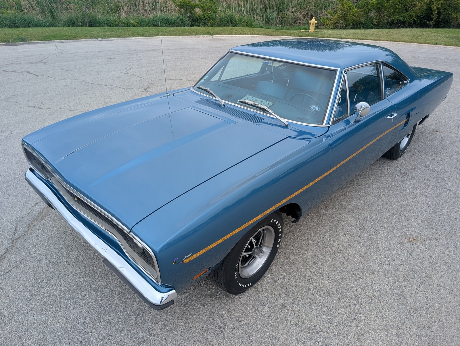 Plymouth-Road-Runner-1970-Coupe-15