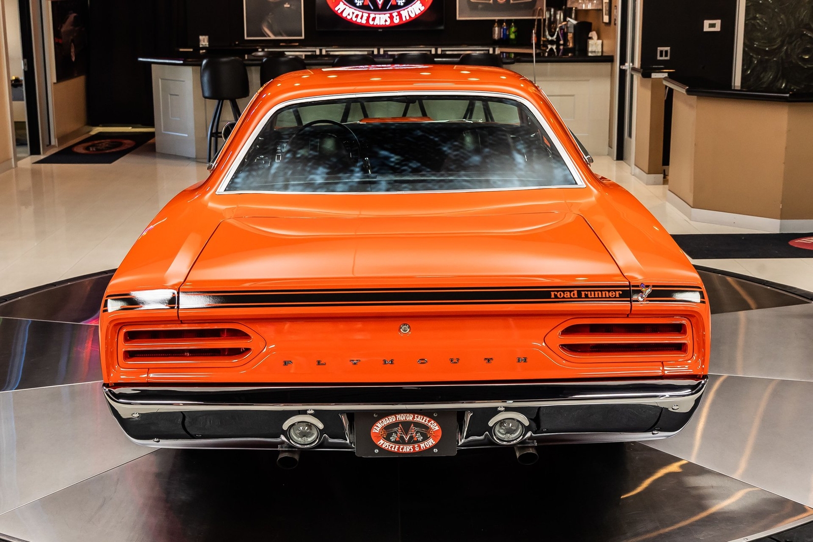 Plymouth-Road-Runner-1970-Coupe-15