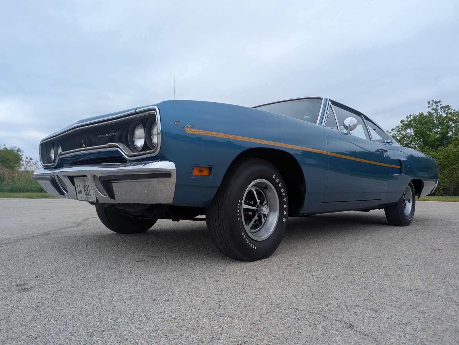 Plymouth-Road-Runner-1970-Coupe-16
