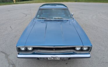 Plymouth-Road-Runner-1970-Coupe-17