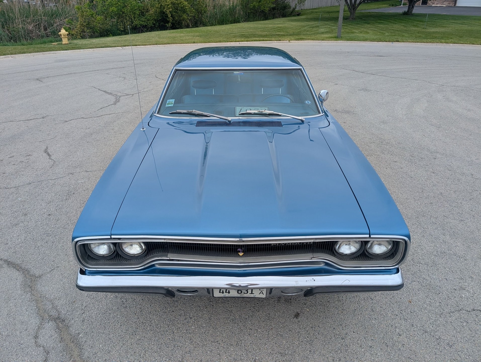 Plymouth-Road-Runner-1970-Coupe-17