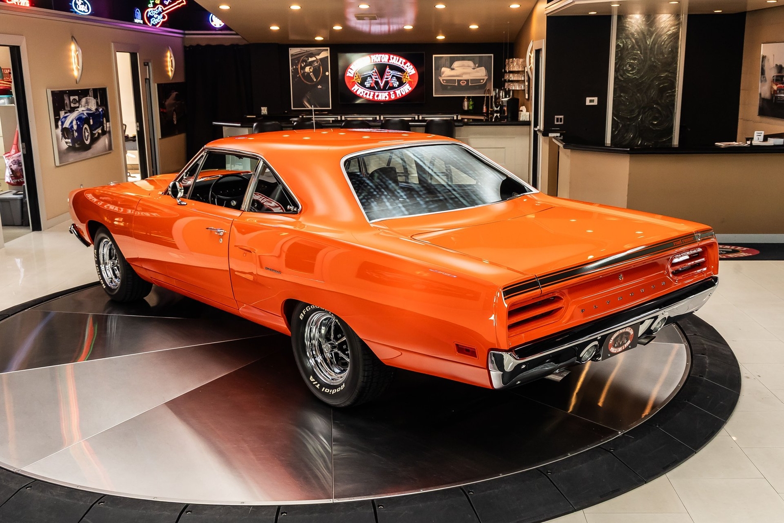 Plymouth-Road-Runner-1970-Coupe-17