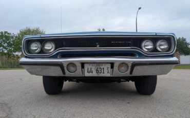 Plymouth-Road-Runner-1970-Coupe-18