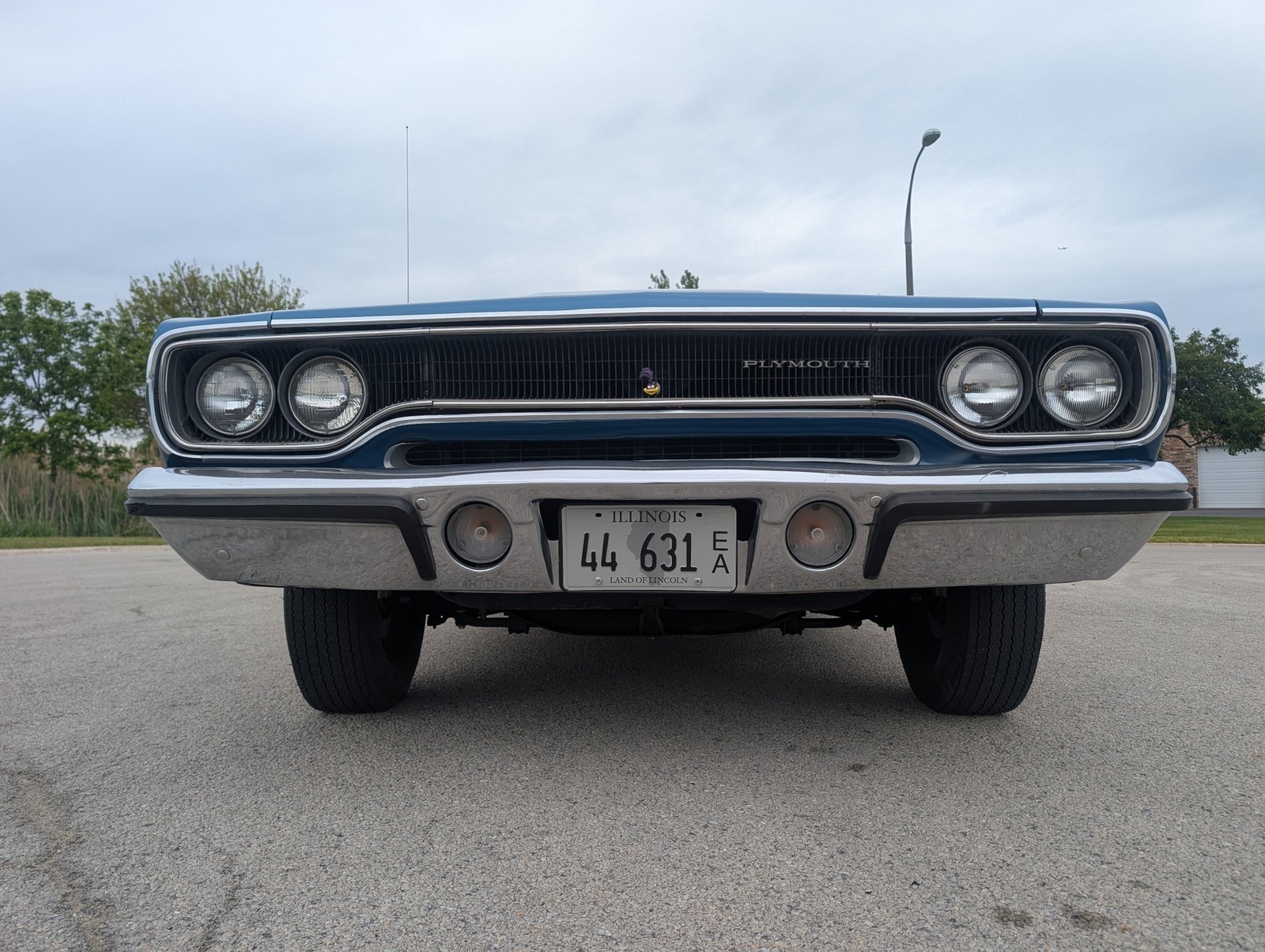 Plymouth-Road-Runner-1970-Coupe-18