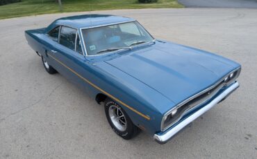 Plymouth-Road-Runner-1970-Coupe-19