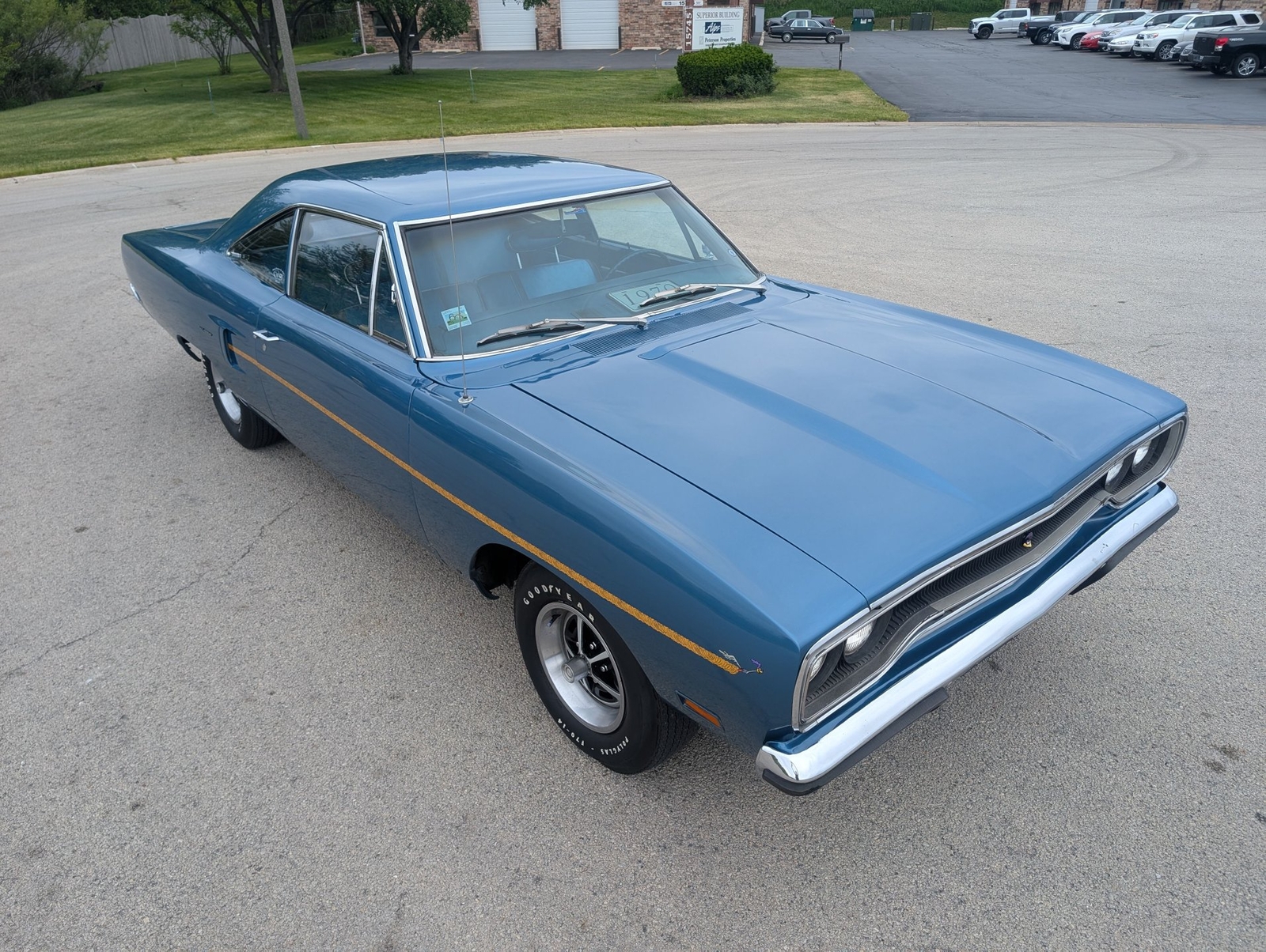 Plymouth-Road-Runner-1970-Coupe-19