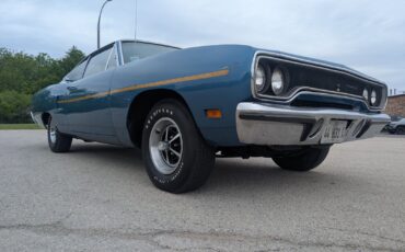 Plymouth-Road-Runner-1970-Coupe-20